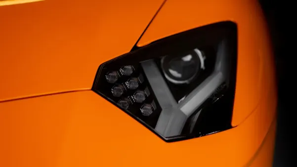 Kasino The Phone Apl Android/iOS